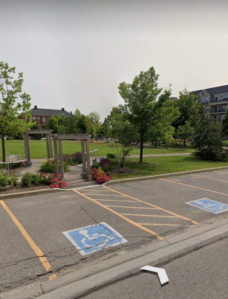 Aurora park 1 768x1010