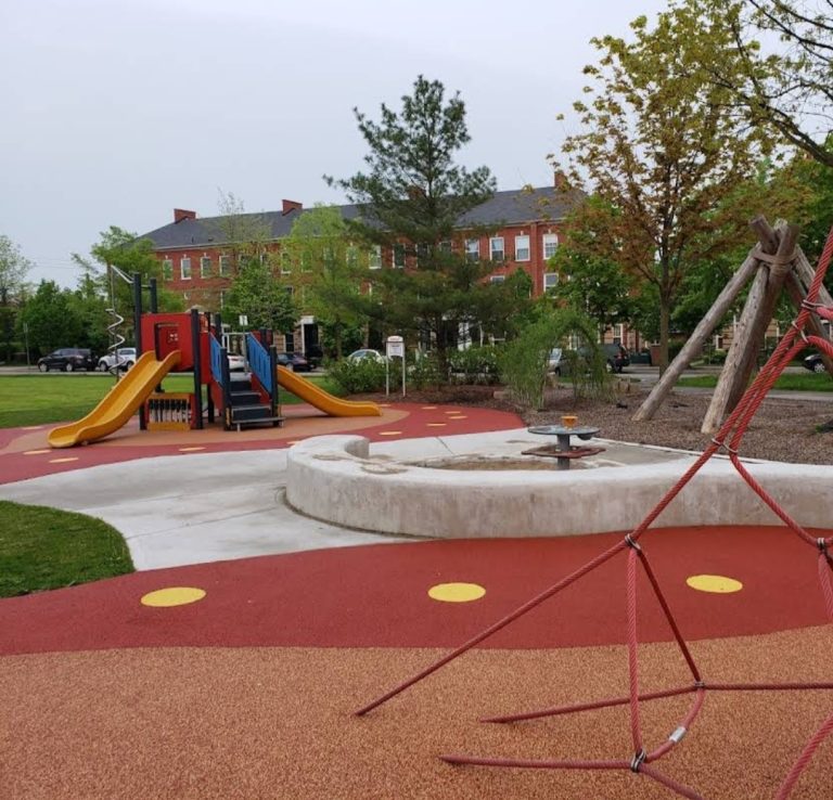 Aurora park 3 768x738