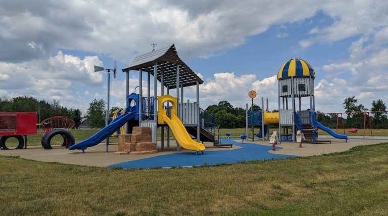 Beckwith park 3 768x427