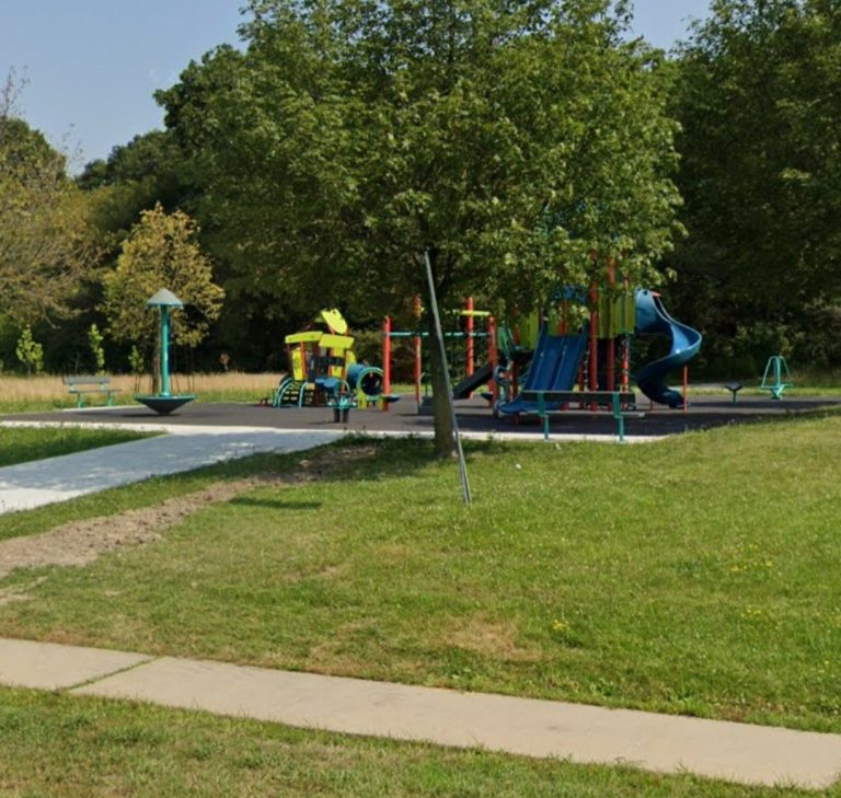 Bush park windsor 2 768x729