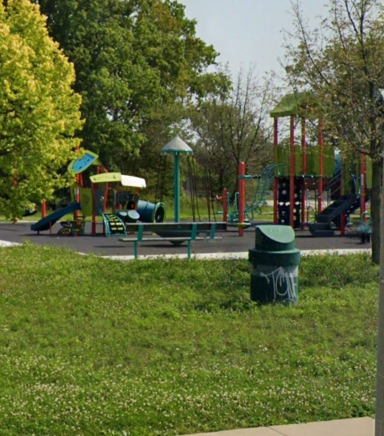 Bush park windsor 3 768x872