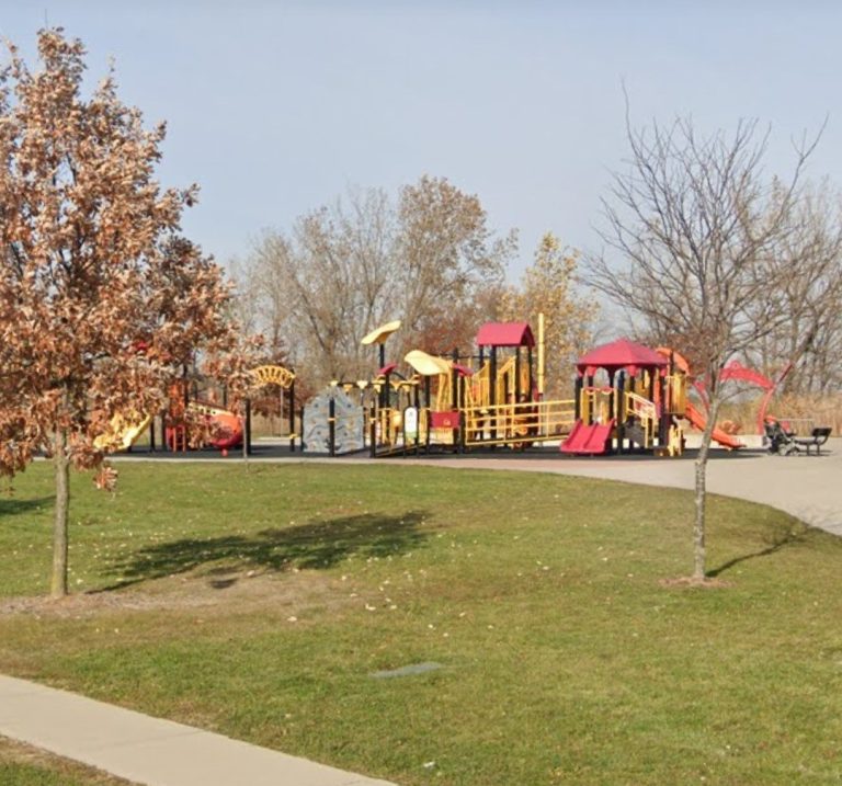 Captain j Wilson park windsor 3 768x717