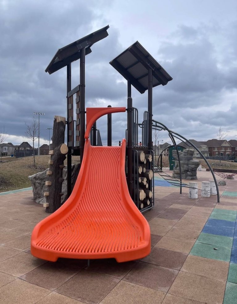 Chatfield district park vaughan 3 768x985