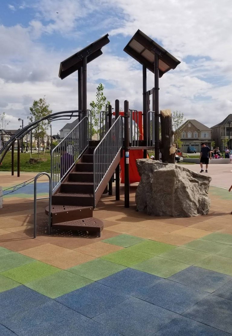 Chatfield district park vaughan 4 768x1112