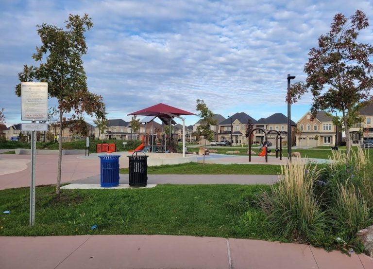 Chatfield district park vaughan 6 768x553