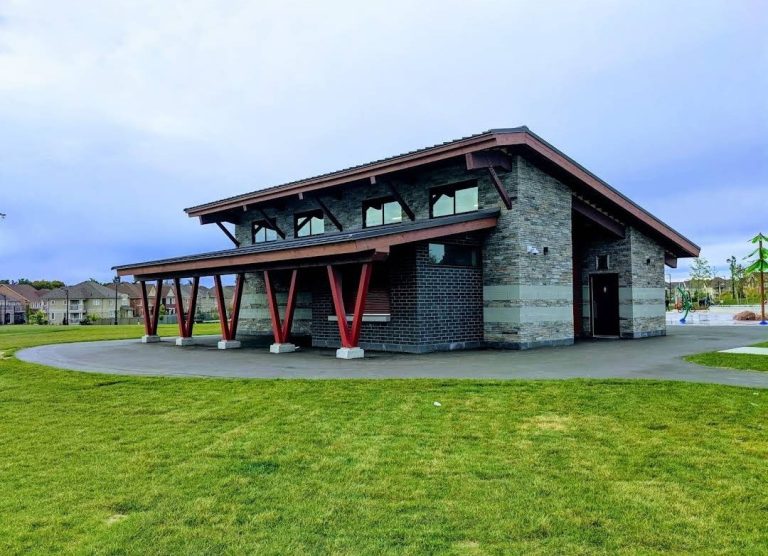 Chatfield district park vaughan 7 768x556