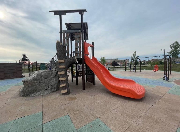 Chatfield district park vaughan 9 768x562