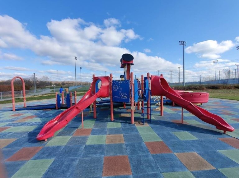 Concord Thornhill regional park vaughan 1 768x573