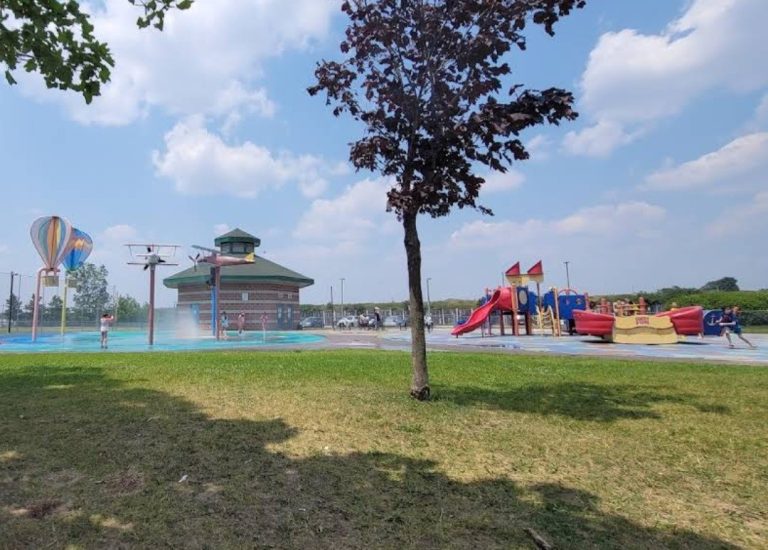 Concord Thornhill regional park vaughan 2 768x550