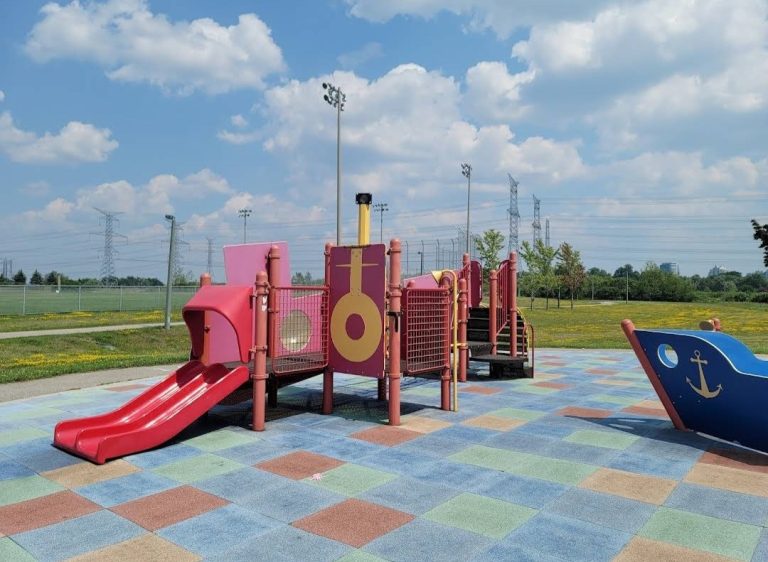 Concord Thornhill regional park vaughan 3 768x562