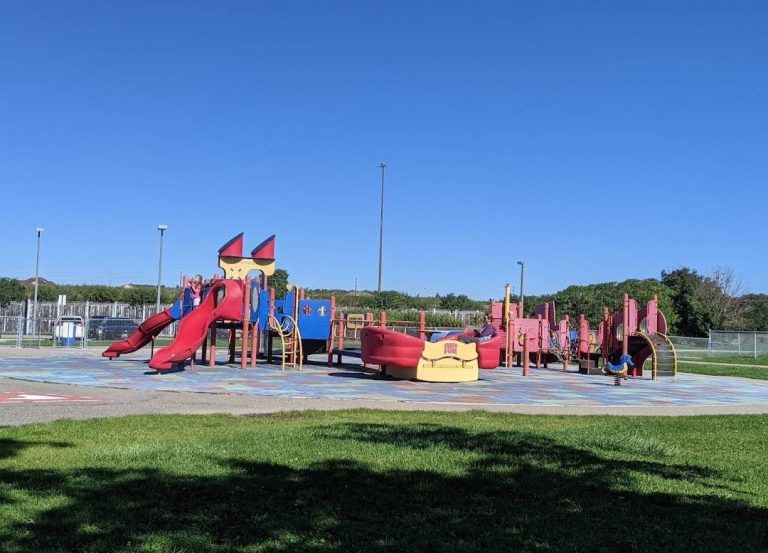 Concord Thornhill regional park vaughan 4 768x553