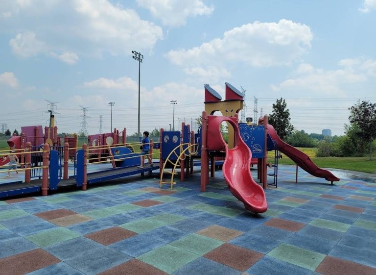 Concord Thornhill regional park vaughan 6 768x561