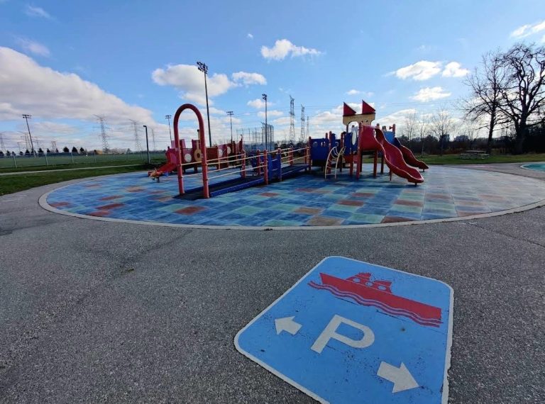 Concord Thornhill regional park vaughan 8 768x570