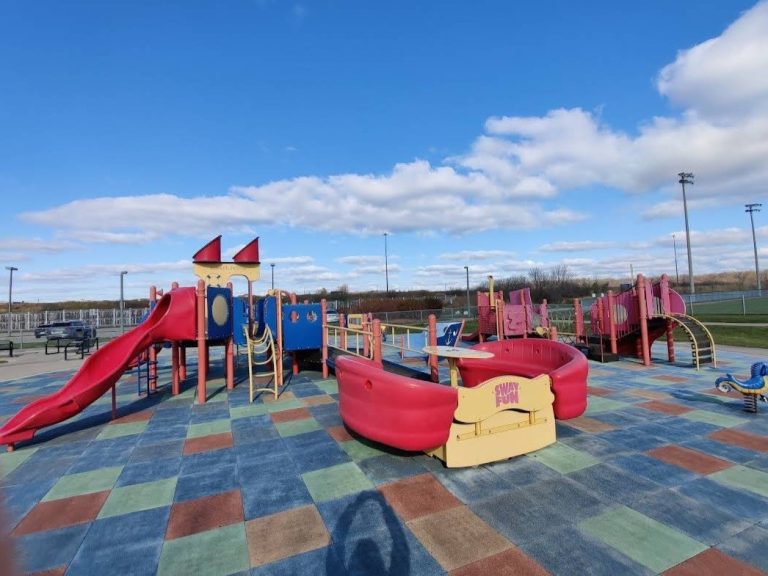 Concord Thornhill regional park vaughan 9 768x576