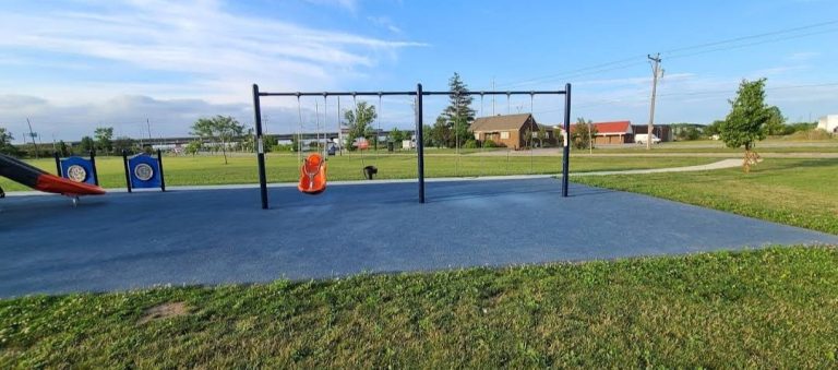 Douglas Park St catherines 1 768x339