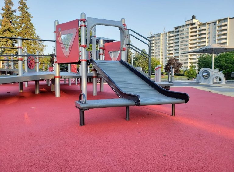 Earl bales park north York 1 768x565