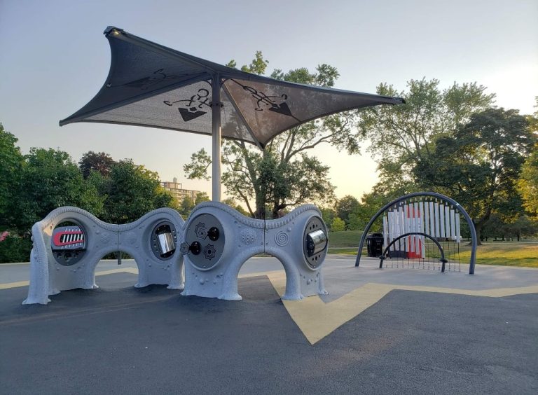 Earl bales park north York 5 768x564