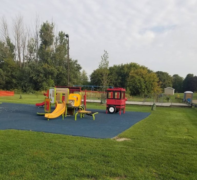 Elmira bolender park 1 768x705