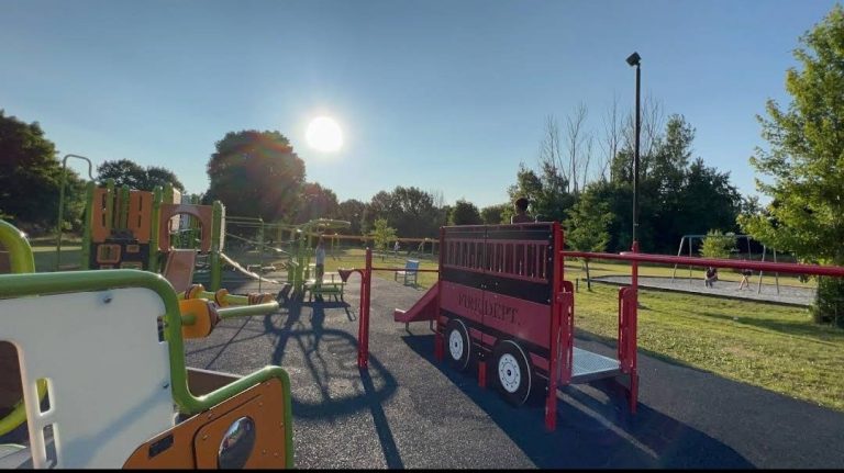 Elmira bolender park 2 768x431