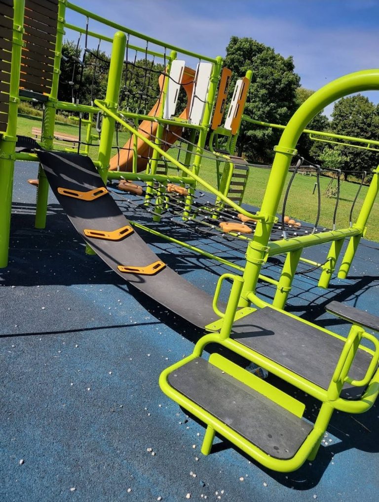 Elmira bolender park 7 768x1016