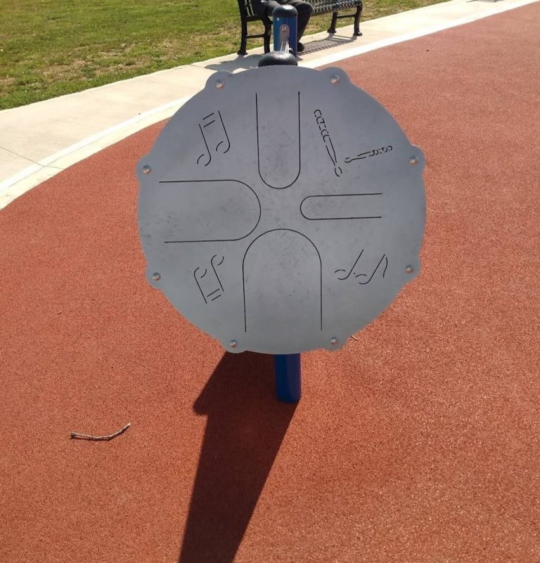 Glengarry park st catherines 1 768x801