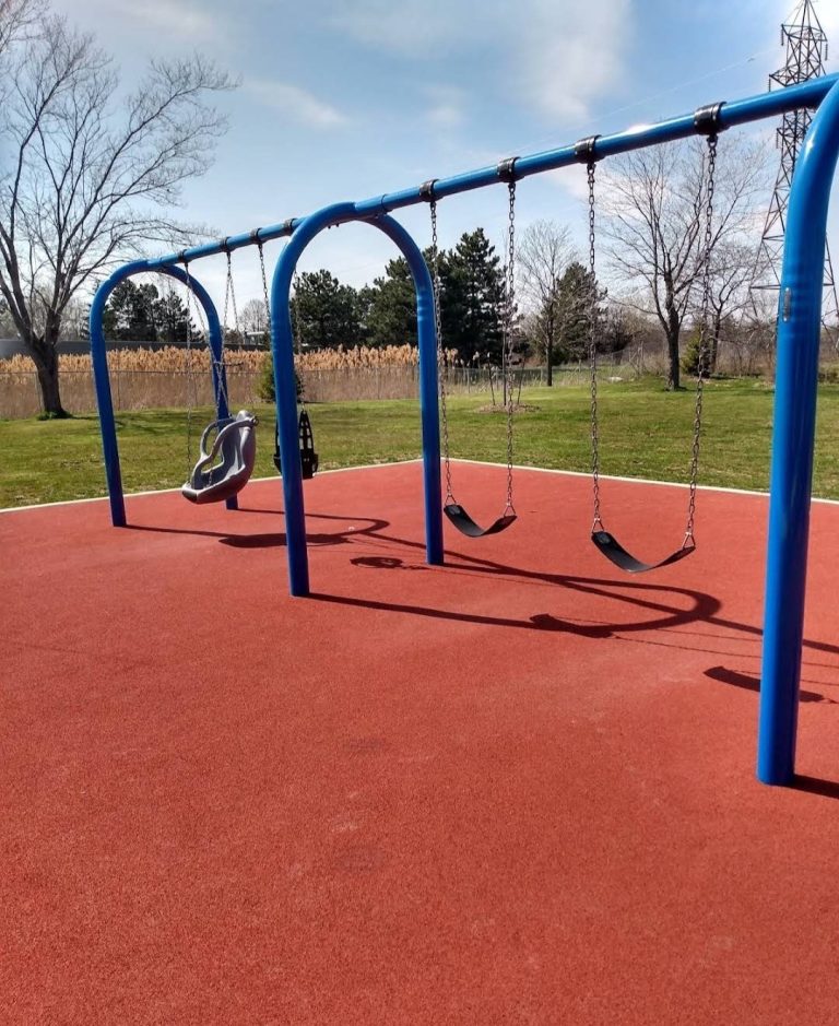 Glengarry park st catherines 2 768x939