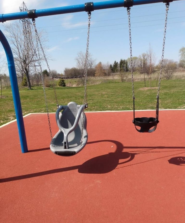 Glengarry park st catherines 5 768x927