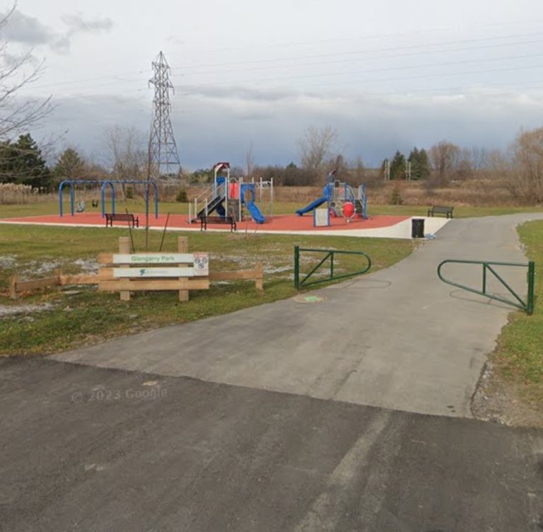 Glengarry park st catherines 6 768x752