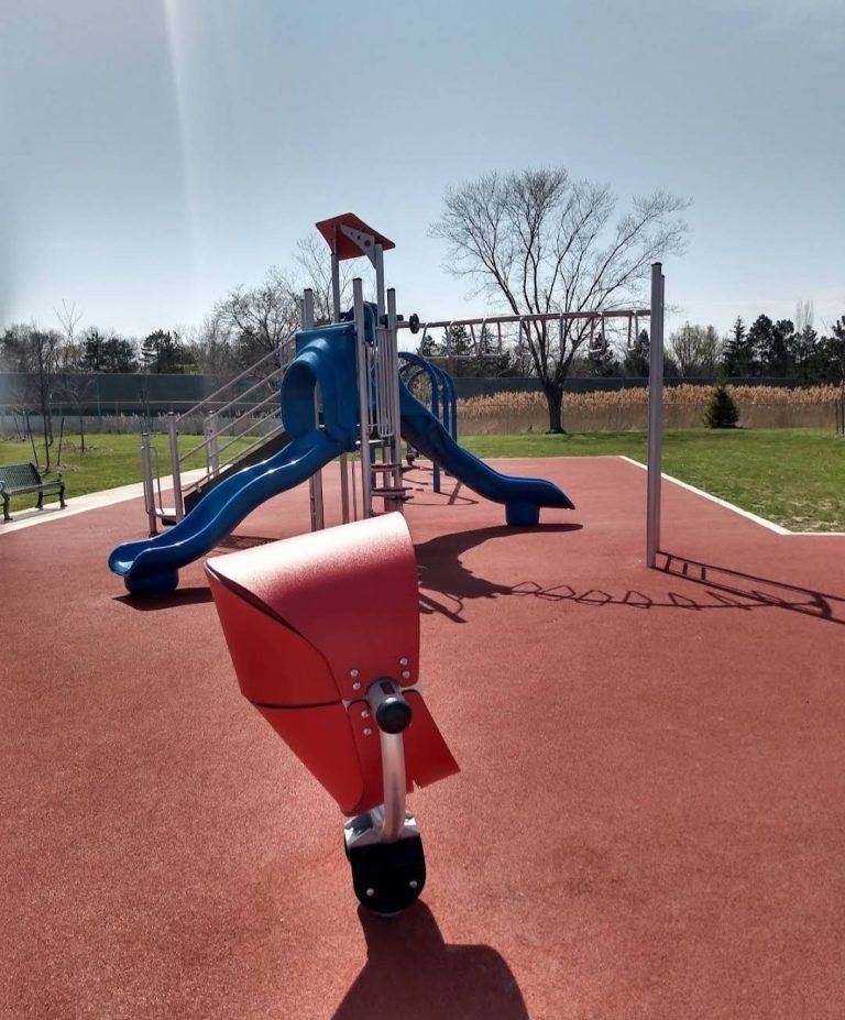 Glengarry park st catherines 7 768x927