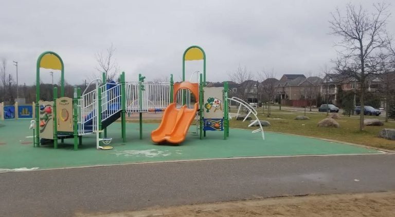 Grovewood park Richmond hill 4 768x423