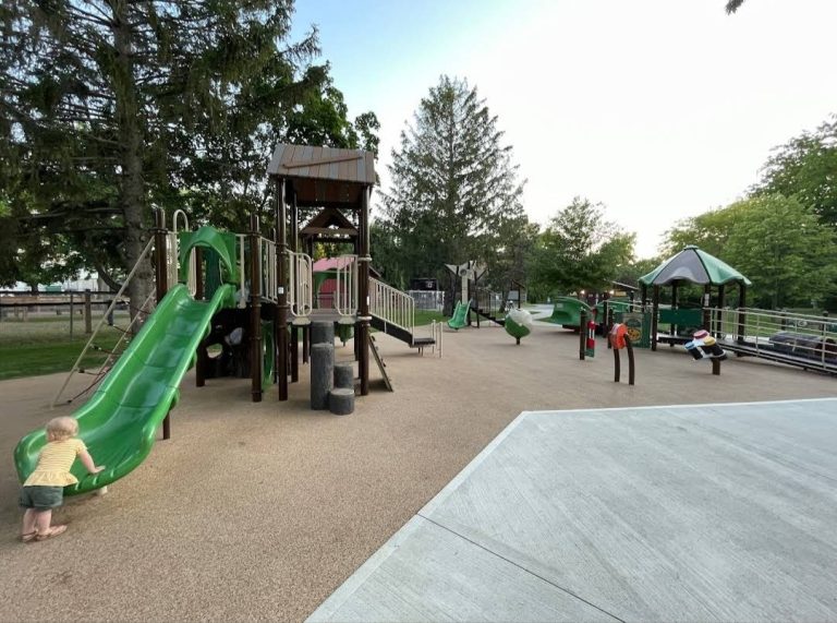 Happy Ralphs animal farm centennial playground 8 768x571