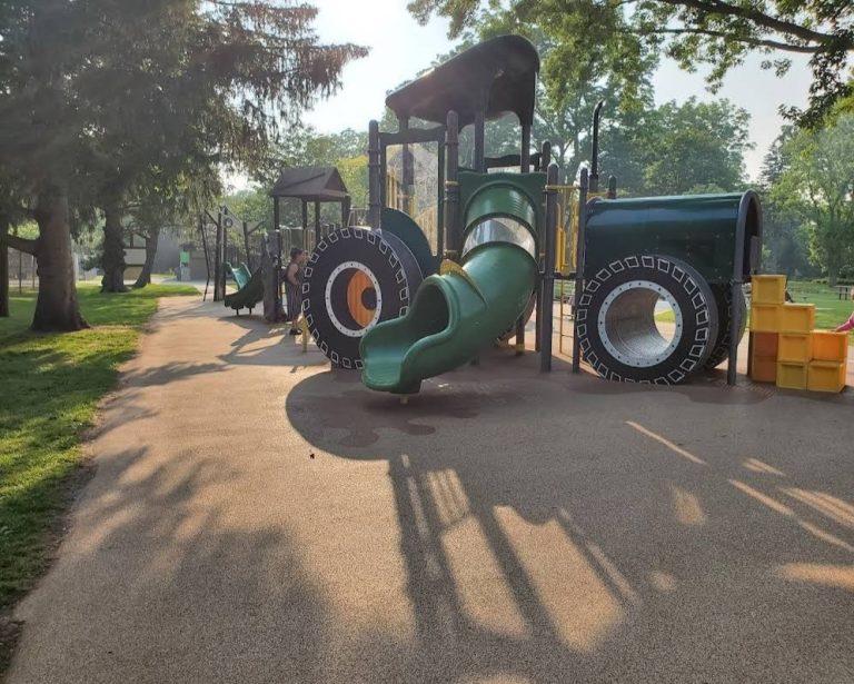 Happy Ralphs animal farm centennial playground st catharines 2 768x615