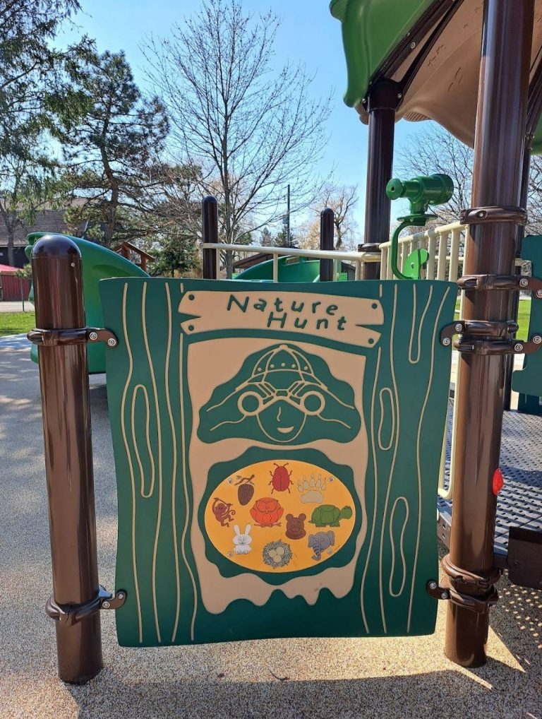 Happy Ralphs animal farm centennial playground st catharines 3 768x1018