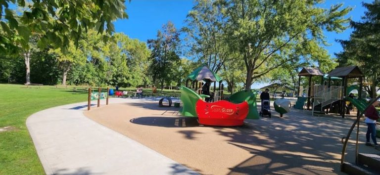 Happy Ralphs animal farm centennial playground st catharines 4 768x354