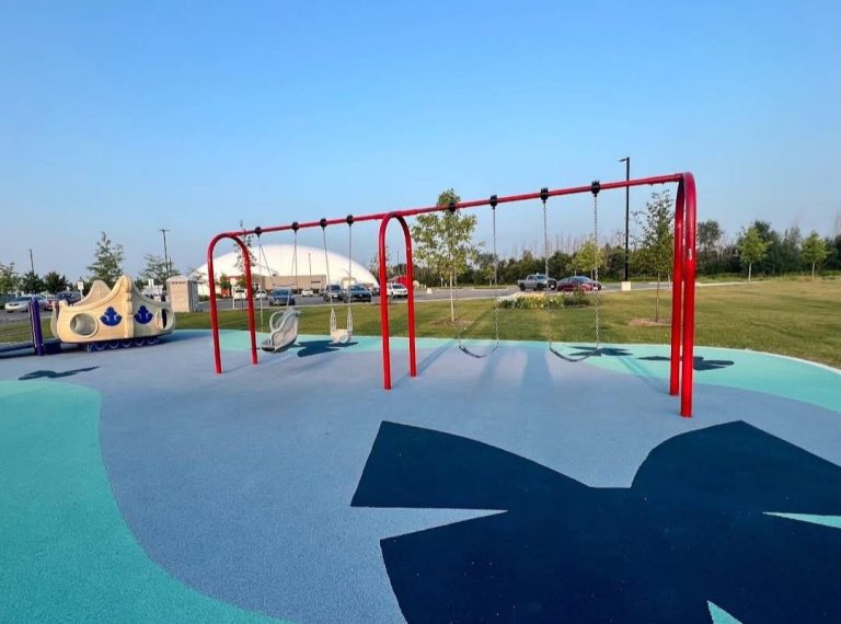 Jonathan pitre park Russell embrun 1 768x570