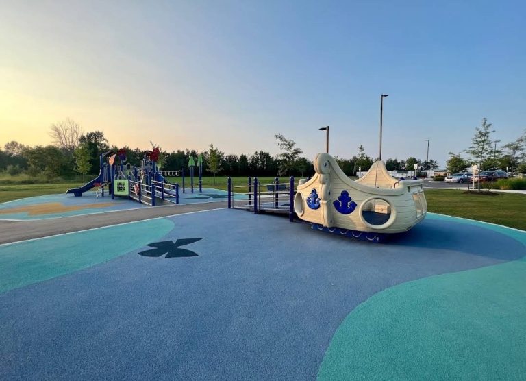 Jonathan pitre park Russell embrun 3 768x556