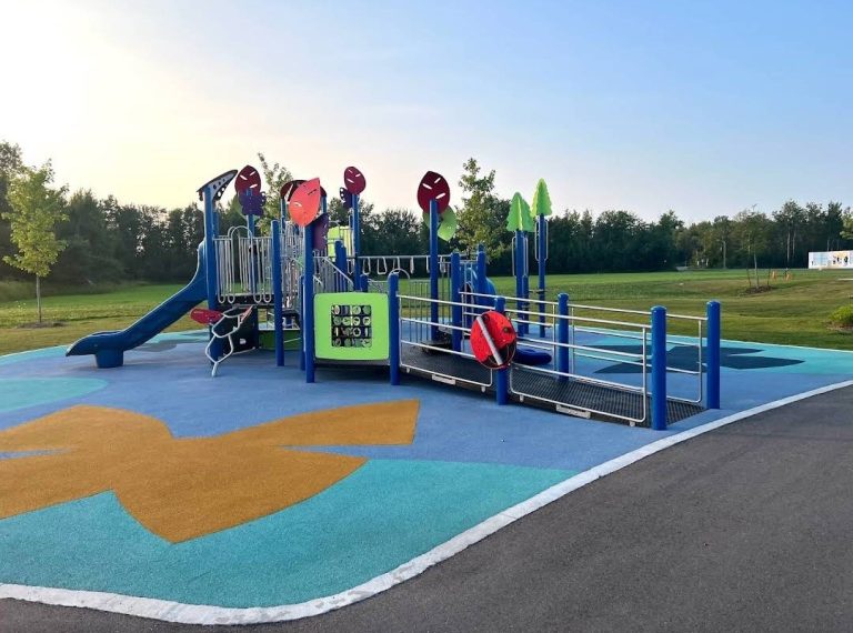 Jonathan pitre park Russell embrun 4 768x570