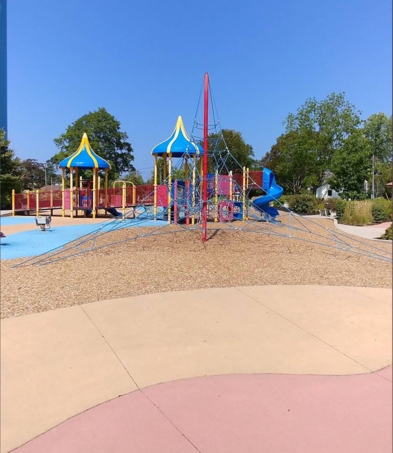 Jubilee park southampton 1 768x885