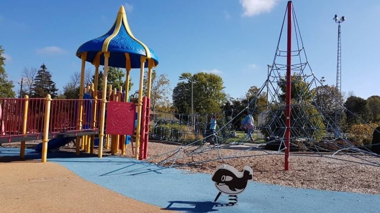 Jubilee park southampton 4 768x430