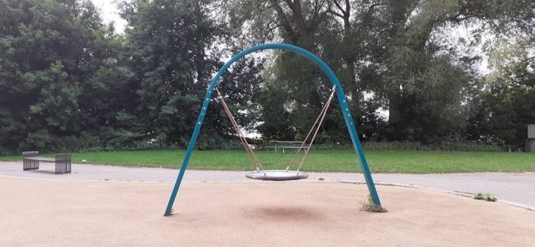 Kitchener park Orillia 1 768x355