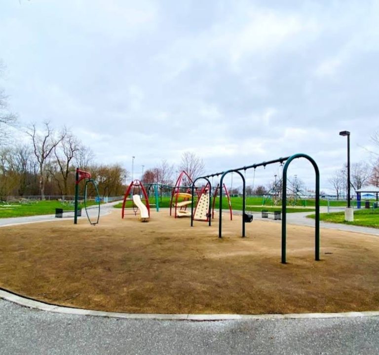 Kitchener park Orillia 2 768x720