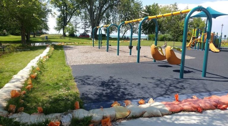 Lakeside park st catherines 3 768x424