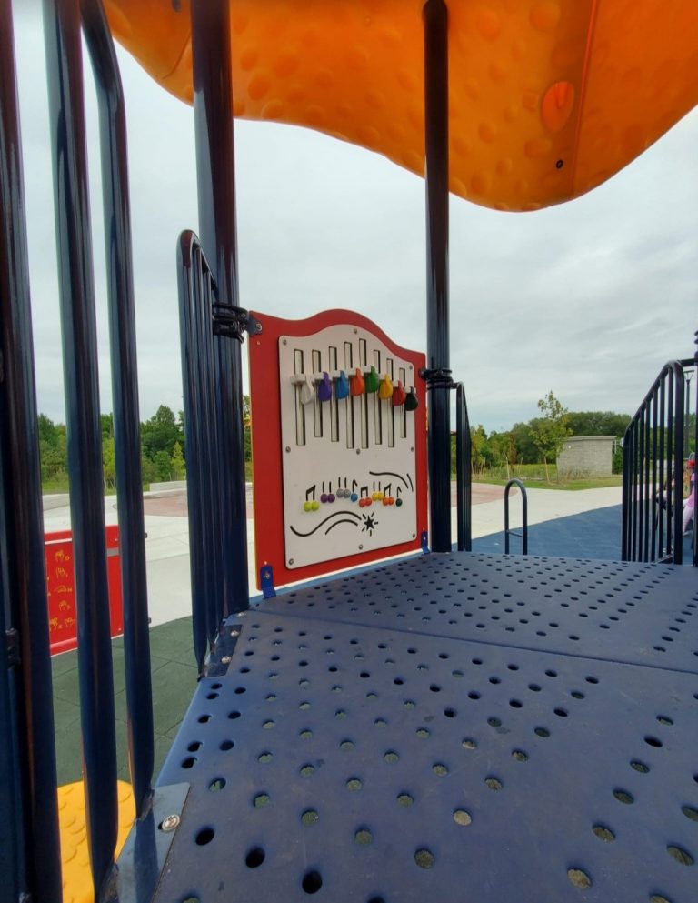 Lynde Creek Park whitby 1 768x993