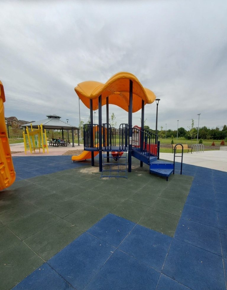 Lynde Creek Park whitby 10 768x981