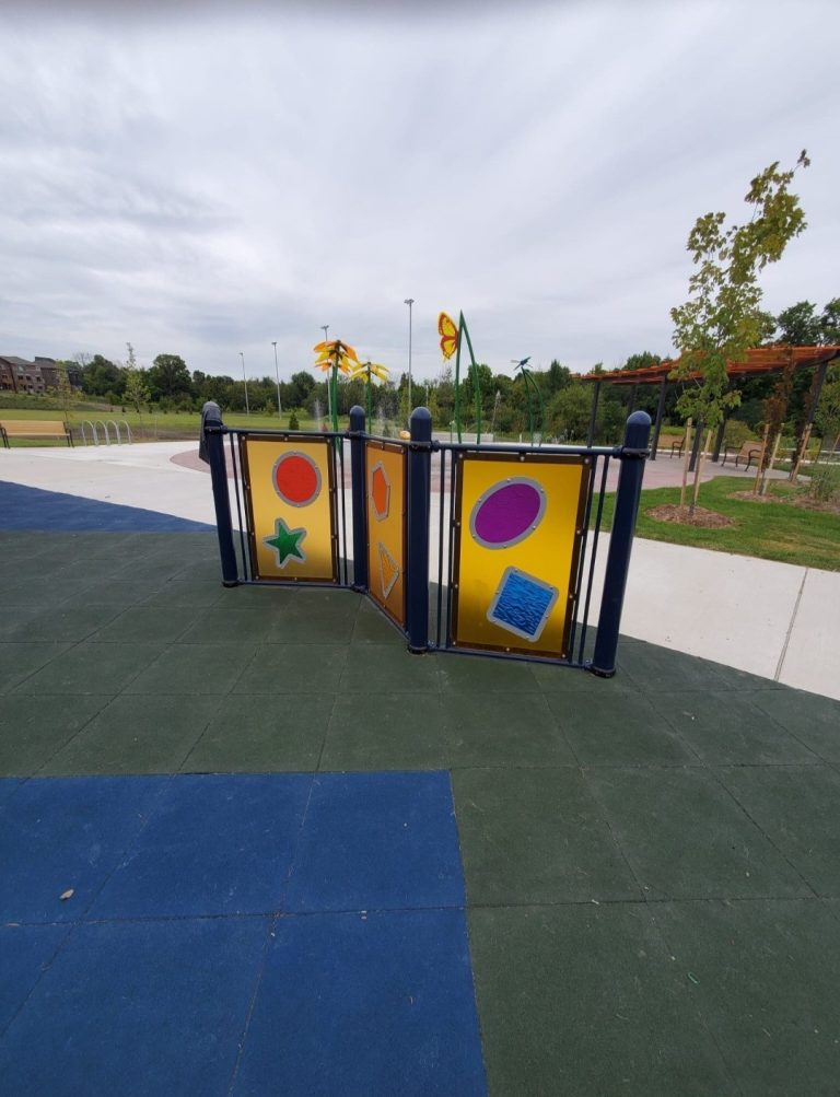 Lynde Creek Park whitby 11 768x1003