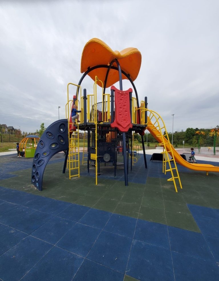 Lynde Creek Park whitby 4 768x985