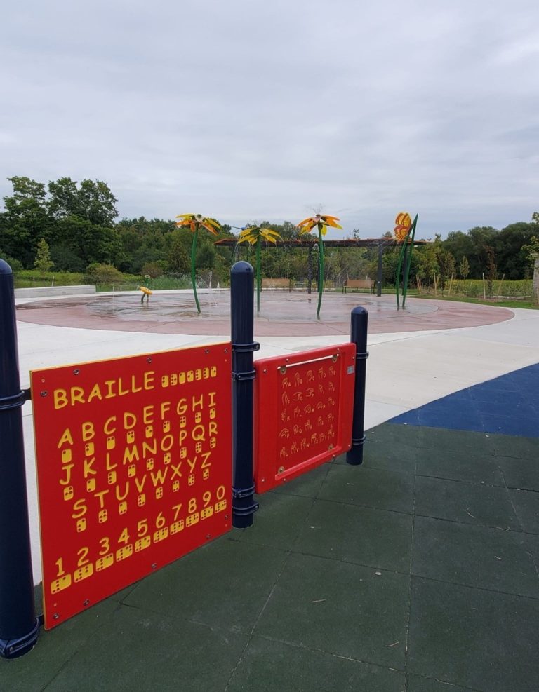 Lynde Creek Park whitby 5 768x987
