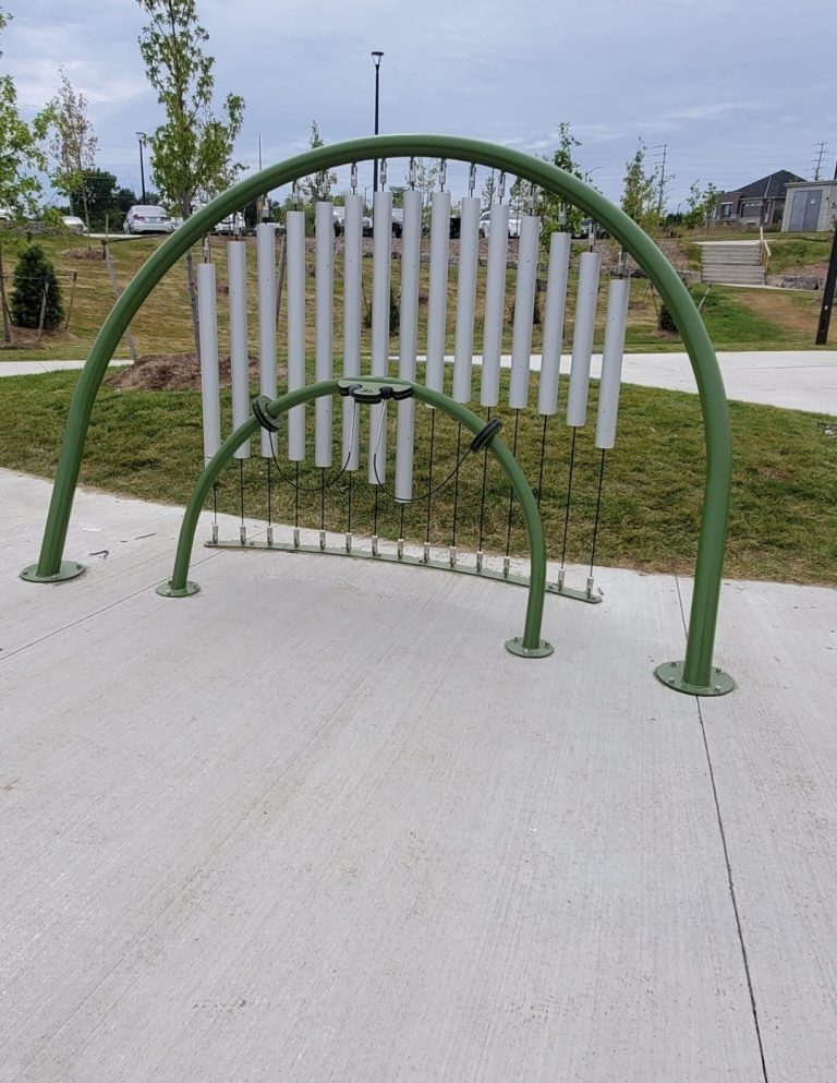 Lynde Creek Park whitby 8 768x993