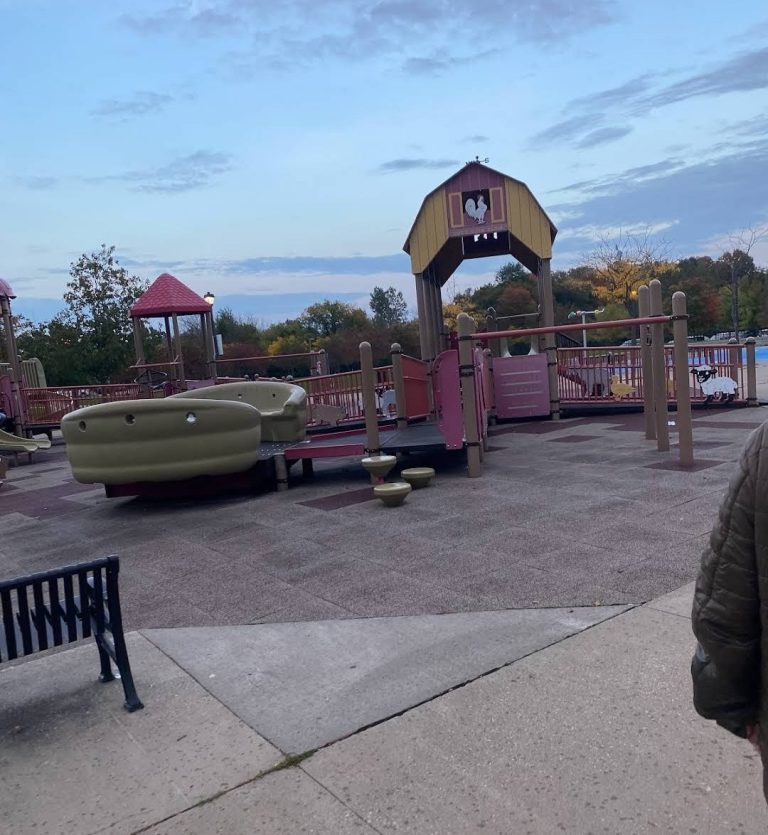 MacKenzie Glen district park vaughan 2 768x835