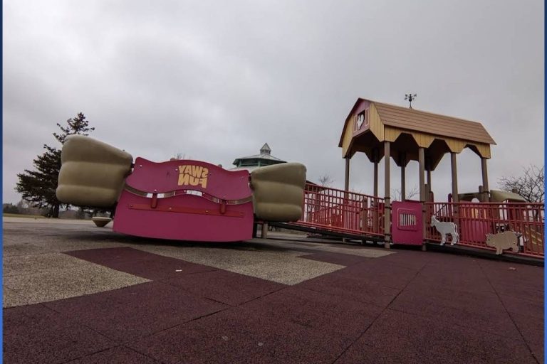 MacKenzie Glen district park vaughan 5 768x512